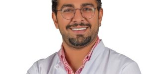 Hareketlerde yavaşlama ve el yazısında küçülme parkinson belirtisi olabilir