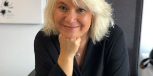 Prof. Dr. Aylin İlden Koçkar,"Depreme bağlı stres bozukluğuna dikkat"