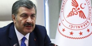 Sağlık bakanlığından Çin ile ilgili yeni kararlar acıklandı