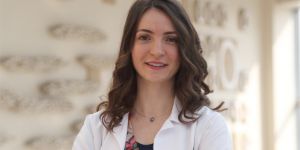 Diyetisyen Yıldız Melek Aksoylu; “Bağışıklığı güçlendirmek için bağırsaklara iyi bakın”