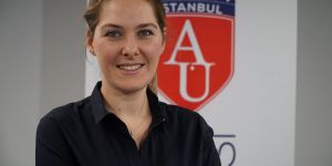 Yiyecekleri Isıtıp ısıtıp yemeyin: Bakteriler hızla çoğalıyor