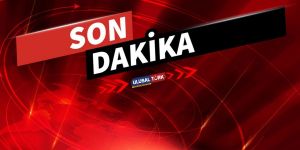 Suriye'de Mehmetçiğimizin akan kanı yerde kalmadı!!!