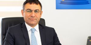 Kuzey Kıbrıs Turkcell,Faturasını ödeyemeyenin hattı kapanmayacak; gecikme faizi de yok