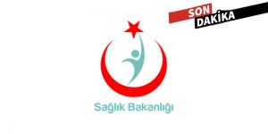 Sağlık bakanlığından son dakika; Tüm özel ve Vakıf hastaneleri kamulaştırıldı.