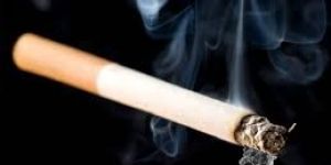 Göğüs Hastalıkları Uzmanı; “Sigara koronavirüsün ciğerlere yerleşmesini kolaylaştırıyor”
