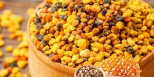“Propolisi Hekime danışmadan tüketmeyin”