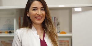 Tarçın, karanfil ve limon  tatlı ölçüsü ihtiyacınızı bastırır