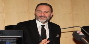 Ekonomist Prof. Dr. Emre Alkin:Merkez Bankası faizi sabit tutarak basiretli ve cesaretli davrandı