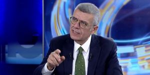 Prof. Dr. Murat Ferman:Sürdürülebilir büyüme şart