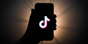 ABD'den Tiktok'a yasak sinyali