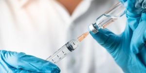 Rusya'nın corona aşısına 20 ülkeden 1 milyar aşı talebi