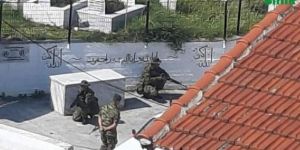 Yunanistan ateşle oynuyor ! Türk köylerine asker yolladı