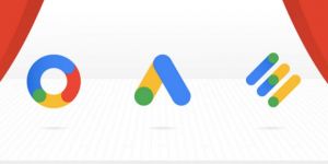 Google'dan arıyorum diyen dolandırıcılar çoğaldı