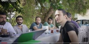 Sokağın Çocukları 2.sezon ne zaman başlıyor !