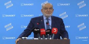 Temel Karamollaoğlu'dan "Fatih Nurullah" açıklaması