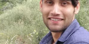 Kadir Şeker davasında tarihi karar ! 12 yıl 6 ay hapis cezası