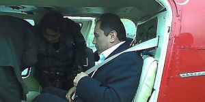 Muhsin Yazıcıoğlu suikastinde şok olacağınız gelişme