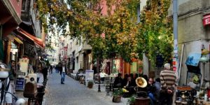 Sokağa çıkma yasağı ne zaman başlayacak !