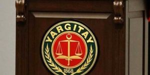 Ankara ve İstanbul başsavcıları yargıtay üyesi oldu