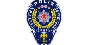 Emniyet'ten İmamoğlu açıklaması