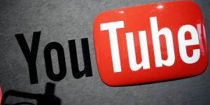 YouTube 90 gün içerisinde 3 kez telif ihlali yapan kanalları kapatacak