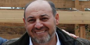 Salih Memişoğlu Hoca silahlı saldırıda hayatını kaybetti