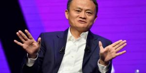 Çin hükümeti Alibaba Group’a ait medya varlıklarının elden çıkarılmasını istedi.