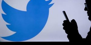 Rusya Twitter’ın bir ay içerisinde tamamen engellenebileceğini duyurdu.