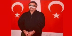 Başsavcılıktan terörist Abdullah Öcalan açıklaması