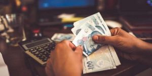 Vergi Affı Geliyor! Ak Parti 15 maddelik yasa teklifi hazırladı