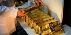 Türkiye,512,6 ton ile 12'nci sırada