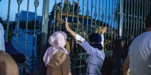 Tunus'taki darbenin arkasında Birleşik Arap Emirlikleri ve Fransa izi