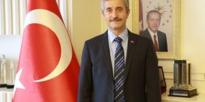 Gaziantep Şahinbey Belediyesi'nden AFAD'a rekor bağış