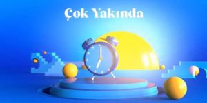 TRT Genel Müdürün'den "çok yakında" paylaşımı