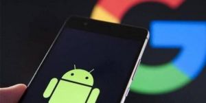 Android telefonlarda arama yapmasını engelleyen Google hatası