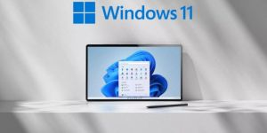 Microsoft Windows 11'in çıkış tarihini belirledi.