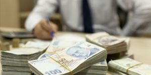 Ak Parti'den vergi muafiyetinin sağlanacağı 56 maddelik kanun teklifi