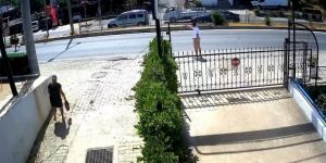 Genç kızı felç bırakan NATO’da görevli ABD vatandaşı serbest bırakıldı