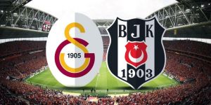 Dev derbi öncesi Galatasaray Beşiktaş yönetimi kesenin ağzını açtı.