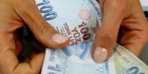 CHP Asgari Ücret 5 bin 225 dedi