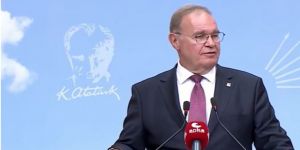 Faik Öztrak: Yavaş Ankaralılar tarafından belediye başkanı olarak seçilmiştir.