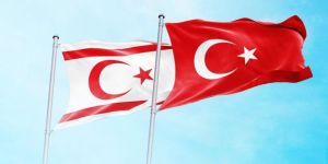 Başkan Erdoğan KKTC'nin 39. kuruluş yıl dönümünü kutladı