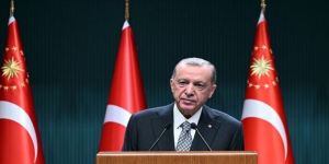 Türkiye seçime gidiyor ! Karar 10 Mart'ta - Tarih 14 Mayıs