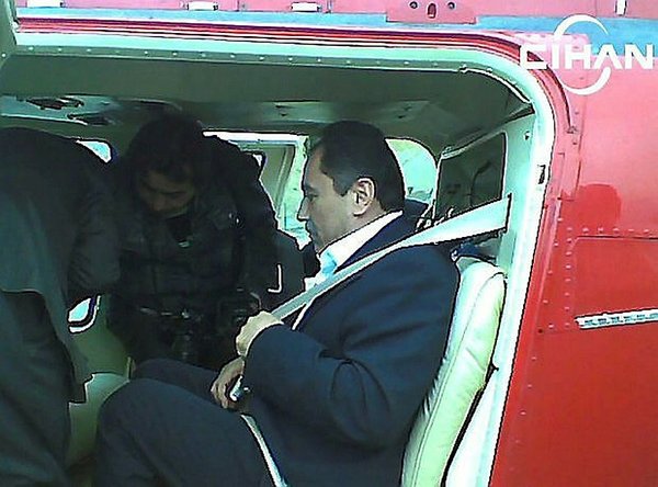 0x0-bank-asya-kasasinda-yazicioglu-goruntuleri-flash-bellek-pensilvanyaya-goturulmus-1604041415049.jpg