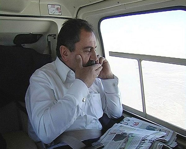 0x0-bank-asya-kasasinda-yazicioglu-goruntuleri-flash-bellek-pensilvanyaya-goturulmus-1604041423637.jpg