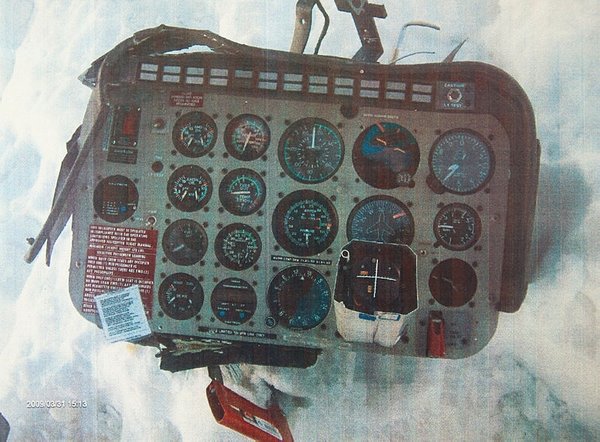 0x0-bank-asya-kasasinda-yazicioglu-goruntuleri-flash-bellek-pensilvanyaya-goturulmus-1604041431562.jpg