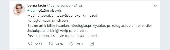 0x0-son-dakika-berna-lacinin-medine-paylasimi-hakkinda-sorusturma-baslatildi-1530686645339.jpg