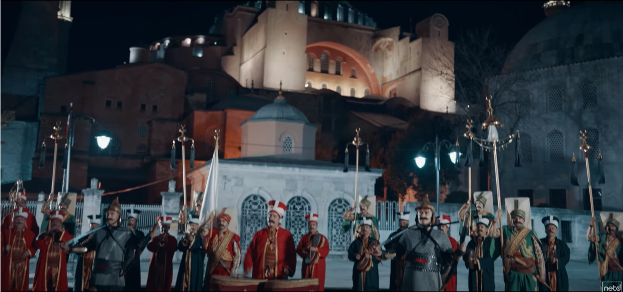 15-temmuz-mehter-goruntu.png