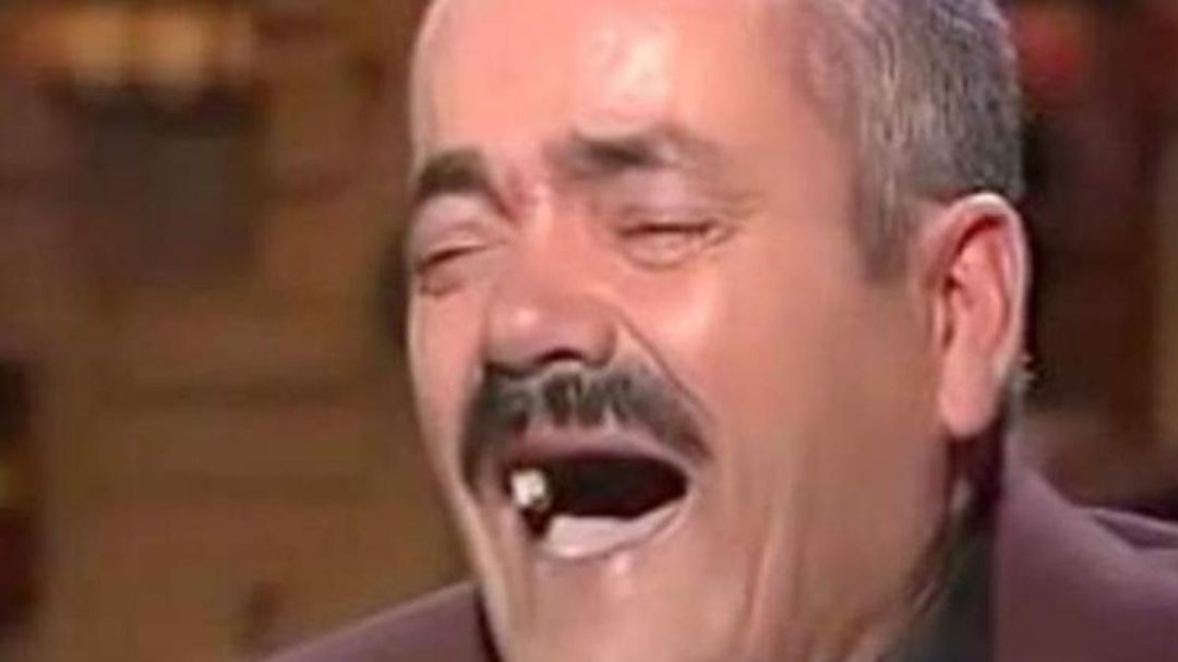 1619637557_994908_1619637605_noticia_normal.jpg