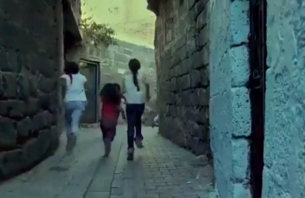 1_7134.jpg
